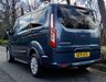 USED 2021 71 FORD TOURNEO CUSTOM 2.0 320 EcoBlue Titanium Minibus 5dr Diesel Auto L1 Euro 6 (s/s) (130 ps).*6 SEATS*AUTO*LOW MILEAGE*OVER 70 MINIBUSES IN STOCK* ?WE HAVE OVER 70 MINIBUSES IN STOCK AVAILABLE FOR DELIVERY NATIONWIDE. 8 SEAT MINIBUS, 12 SEAT MINIBUS, 15 SEAT MINIBUS, 17 SEAT MINIBUS, WHEELCHAIR ACCESS VEHICLE?