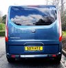 USED 2021 71 FORD TOURNEO CUSTOM 2.0 320 EcoBlue Titanium Minibus 5dr Diesel Auto L1 Euro 6 (s/s) (130 ps).*6 SEATS*AUTO*LOW MILEAGE*OVER 70 MINIBUSES IN STOCK* ?WE HAVE OVER 70 MINIBUSES IN STOCK AVAILABLE FOR DELIVERY NATIONWIDE. 8 SEAT MINIBUS, 12 SEAT MINIBUS, 15 SEAT MINIBUS, 17 SEAT MINIBUS, WHEELCHAIR ACCESS VEHICLE?