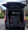 USED 2021 71 FORD TOURNEO CUSTOM 2.0 320 EcoBlue Titanium Minibus 5dr Diesel Auto L1 Euro 6 (s/s) (130 ps).*6 SEATS*AUTO*LOW MILEAGE*OVER 70 MINIBUSES IN STOCK* ?WE HAVE OVER 70 MINIBUSES IN STOCK AVAILABLE FOR DELIVERY NATIONWIDE. 8 SEAT MINIBUS, 12 SEAT MINIBUS, 15 SEAT MINIBUS, 17 SEAT MINIBUS, WHEELCHAIR ACCESS VEHICLE?