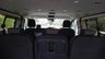 USED 2021 71 FORD TOURNEO CUSTOM 2.0 320 EcoBlue Titanium Minibus 5dr Diesel Auto L1 Euro 6 (s/s) (130 ps).*6 SEATS*AUTO*LOW MILEAGE*OVER 70 MINIBUSES IN STOCK* ?WE HAVE OVER 70 MINIBUSES IN STOCK AVAILABLE FOR DELIVERY NATIONWIDE. 8 SEAT MINIBUS, 12 SEAT MINIBUS, 15 SEAT MINIBUS, 17 SEAT MINIBUS, WHEELCHAIR ACCESS VEHICLE?