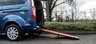 USED 2021 71 FORD TOURNEO CUSTOM 2.0 320 EcoBlue Titanium Minibus 5dr Diesel Auto L1 Euro 6 (s/s) (130 ps).*6 SEATS*AUTO*LOW MILEAGE*OVER 70 MINIBUSES IN STOCK* ?WE HAVE OVER 70 MINIBUSES IN STOCK AVAILABLE FOR DELIVERY NATIONWIDE. 8 SEAT MINIBUS, 12 SEAT MINIBUS, 15 SEAT MINIBUS, 17 SEAT MINIBUS, WHEELCHAIR ACCESS VEHICLE?