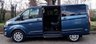 USED 2021 71 FORD TOURNEO CUSTOM 2.0 320 EcoBlue Titanium Minibus 5dr Diesel Auto L1 Euro 6 (s/s) (130 ps).*6 SEATS*AUTO*LOW MILEAGE*OVER 70 MINIBUSES IN STOCK* ?WE HAVE OVER 70 MINIBUSES IN STOCK AVAILABLE FOR DELIVERY NATIONWIDE. 8 SEAT MINIBUS, 12 SEAT MINIBUS, 15 SEAT MINIBUS, 17 SEAT MINIBUS, WHEELCHAIR ACCESS VEHICLE?