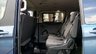 USED 2021 71 FORD TOURNEO CUSTOM 2.0 320 EcoBlue Titanium Minibus 5dr Diesel Auto L1 Euro 6 (s/s) (130 ps).*6 SEATS*AUTO*LOW MILEAGE*OVER 70 MINIBUSES IN STOCK* ?WE HAVE OVER 70 MINIBUSES IN STOCK AVAILABLE FOR DELIVERY NATIONWIDE. 8 SEAT MINIBUS, 12 SEAT MINIBUS, 15 SEAT MINIBUS, 17 SEAT MINIBUS, WHEELCHAIR ACCESS VEHICLE?