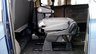 USED 2021 71 FORD TOURNEO CUSTOM 2.0 320 EcoBlue Titanium Minibus 5dr Diesel Auto L1 Euro 6 (s/s) (130 ps).*6 SEATS*AUTO*LOW MILEAGE*OVER 70 MINIBUSES IN STOCK* ?WE HAVE OVER 70 MINIBUSES IN STOCK AVAILABLE FOR DELIVERY NATIONWIDE. 8 SEAT MINIBUS, 12 SEAT MINIBUS, 15 SEAT MINIBUS, 17 SEAT MINIBUS, WHEELCHAIR ACCESS VEHICLE?