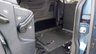 USED 2021 71 FORD TOURNEO CUSTOM 2.0 320 EcoBlue Titanium Minibus 5dr Diesel Auto L1 Euro 6 (s/s) (130 ps).*6 SEATS*AUTO*LOW MILEAGE*OVER 70 MINIBUSES IN STOCK* ?WE HAVE OVER 70 MINIBUSES IN STOCK AVAILABLE FOR DELIVERY NATIONWIDE. 8 SEAT MINIBUS, 12 SEAT MINIBUS, 15 SEAT MINIBUS, 17 SEAT MINIBUS, WHEELCHAIR ACCESS VEHICLE?