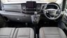 USED 2021 71 FORD TOURNEO CUSTOM 2.0 320 EcoBlue Titanium Minibus 5dr Diesel Auto L1 Euro 6 (s/s) (130 ps).*6 SEATS*AUTO*LOW MILEAGE*OVER 70 MINIBUSES IN STOCK* ?WE HAVE OVER 70 MINIBUSES IN STOCK AVAILABLE FOR DELIVERY NATIONWIDE. 8 SEAT MINIBUS, 12 SEAT MINIBUS, 15 SEAT MINIBUS, 17 SEAT MINIBUS, WHEELCHAIR ACCESS VEHICLE?
