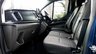 USED 2021 71 FORD TOURNEO CUSTOM 2.0 320 EcoBlue Titanium Minibus 5dr Diesel Auto L1 Euro 6 (s/s) (130 ps).*6 SEATS*AUTO*LOW MILEAGE*OVER 70 MINIBUSES IN STOCK* ?WE HAVE OVER 70 MINIBUSES IN STOCK AVAILABLE FOR DELIVERY NATIONWIDE. 8 SEAT MINIBUS, 12 SEAT MINIBUS, 15 SEAT MINIBUS, 17 SEAT MINIBUS, WHEELCHAIR ACCESS VEHICLE?