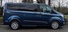 USED 2021 71 FORD TOURNEO CUSTOM 2.0 320 EcoBlue Titanium Minibus 5dr Diesel Auto L1 Euro 6 (s/s) (130 ps).*6 SEATS*AUTO*LOW MILEAGE*OVER 70 MINIBUSES IN STOCK* ?WE HAVE OVER 70 MINIBUSES IN STOCK AVAILABLE FOR DELIVERY NATIONWIDE. 8 SEAT MINIBUS, 12 SEAT MINIBUS, 15 SEAT MINIBUS, 17 SEAT MINIBUS, WHEELCHAIR ACCESS VEHICLE?