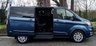 USED 2021 71 FORD TOURNEO CUSTOM 2.0 320 EcoBlue Titanium Minibus 5dr Diesel Auto L1 Euro 6 (s/s) (130 ps).*6 SEATS*AUTO*LOW MILEAGE*OVER 70 MINIBUSES IN STOCK* ?WE HAVE OVER 70 MINIBUSES IN STOCK AVAILABLE FOR DELIVERY NATIONWIDE. 8 SEAT MINIBUS, 12 SEAT MINIBUS, 15 SEAT MINIBUS, 17 SEAT MINIBUS, WHEELCHAIR ACCESS VEHICLE?