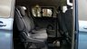 USED 2021 71 FORD TOURNEO CUSTOM 2.0 320 EcoBlue Titanium Minibus 5dr Diesel Auto L1 Euro 6 (s/s) (130 ps).*6 SEATS*AUTO*LOW MILEAGE*OVER 70 MINIBUSES IN STOCK* ?WE HAVE OVER 70 MINIBUSES IN STOCK AVAILABLE FOR DELIVERY NATIONWIDE. 8 SEAT MINIBUS, 12 SEAT MINIBUS, 15 SEAT MINIBUS, 17 SEAT MINIBUS, WHEELCHAIR ACCESS VEHICLE?