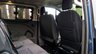 USED 2021 71 FORD TOURNEO CUSTOM 2.0 320 EcoBlue Titanium Minibus 5dr Diesel Auto L1 Euro 6 (s/s) (130 ps).*6 SEATS*AUTO*LOW MILEAGE*OVER 70 MINIBUSES IN STOCK* ?WE HAVE OVER 70 MINIBUSES IN STOCK AVAILABLE FOR DELIVERY NATIONWIDE. 8 SEAT MINIBUS, 12 SEAT MINIBUS, 15 SEAT MINIBUS, 17 SEAT MINIBUS, WHEELCHAIR ACCESS VEHICLE?