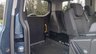 USED 2021 71 FORD TOURNEO CUSTOM 2.0 320 EcoBlue Titanium Minibus 5dr Diesel Auto L1 Euro 6 (s/s) (130 ps).*6 SEATS*AUTO*LOW MILEAGE*OVER 70 MINIBUSES IN STOCK* ?WE HAVE OVER 70 MINIBUSES IN STOCK AVAILABLE FOR DELIVERY NATIONWIDE. 8 SEAT MINIBUS, 12 SEAT MINIBUS, 15 SEAT MINIBUS, 17 SEAT MINIBUS, WHEELCHAIR ACCESS VEHICLE?