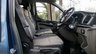 USED 2021 71 FORD TOURNEO CUSTOM 2.0 320 EcoBlue Titanium Minibus 5dr Diesel Auto L1 Euro 6 (s/s) (130 ps).*6 SEATS*AUTO*LOW MILEAGE*OVER 70 MINIBUSES IN STOCK* ?WE HAVE OVER 70 MINIBUSES IN STOCK AVAILABLE FOR DELIVERY NATIONWIDE. 8 SEAT MINIBUS, 12 SEAT MINIBUS, 15 SEAT MINIBUS, 17 SEAT MINIBUS, WHEELCHAIR ACCESS VEHICLE?