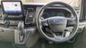 USED 2021 71 FORD TOURNEO CUSTOM 2.0 320 EcoBlue Titanium Minibus 5dr Diesel Auto L1 Euro 6 (s/s) (130 ps).*6 SEATS*AUTO*LOW MILEAGE*OVER 70 MINIBUSES IN STOCK* ?WE HAVE OVER 70 MINIBUSES IN STOCK AVAILABLE FOR DELIVERY NATIONWIDE. 8 SEAT MINIBUS, 12 SEAT MINIBUS, 15 SEAT MINIBUS, 17 SEAT MINIBUS, WHEELCHAIR ACCESS VEHICLE?