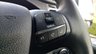 USED 2021 71 FORD TOURNEO CUSTOM 2.0 320 EcoBlue Titanium Minibus 5dr Diesel Auto L1 Euro 6 (s/s) (130 ps).*6 SEATS*AUTO*LOW MILEAGE*OVER 70 MINIBUSES IN STOCK* ?WE HAVE OVER 70 MINIBUSES IN STOCK AVAILABLE FOR DELIVERY NATIONWIDE. 8 SEAT MINIBUS, 12 SEAT MINIBUS, 15 SEAT MINIBUS, 17 SEAT MINIBUS, WHEELCHAIR ACCESS VEHICLE?