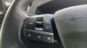 USED 2021 71 FORD TOURNEO CUSTOM 2.0 320 EcoBlue Titanium Minibus 5dr Diesel Auto L1 Euro 6 (s/s) (130 ps).*6 SEATS*AUTO*LOW MILEAGE*OVER 70 MINIBUSES IN STOCK* ?WE HAVE OVER 70 MINIBUSES IN STOCK AVAILABLE FOR DELIVERY NATIONWIDE. 8 SEAT MINIBUS, 12 SEAT MINIBUS, 15 SEAT MINIBUS, 17 SEAT MINIBUS, WHEELCHAIR ACCESS VEHICLE?