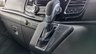 USED 2021 71 FORD TOURNEO CUSTOM 2.0 320 EcoBlue Titanium Minibus 5dr Diesel Auto L1 Euro 6 (s/s) (130 ps).*6 SEATS*AUTO*LOW MILEAGE*OVER 70 MINIBUSES IN STOCK* ?WE HAVE OVER 70 MINIBUSES IN STOCK AVAILABLE FOR DELIVERY NATIONWIDE. 8 SEAT MINIBUS, 12 SEAT MINIBUS, 15 SEAT MINIBUS, 17 SEAT MINIBUS, WHEELCHAIR ACCESS VEHICLE?