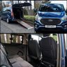 USED 2021 71 FORD TOURNEO CUSTOM 2.0 320 EcoBlue Titanium Minibus 5dr Diesel Auto L1 Euro 6 (s/s) (130 ps).*6 SEATS*AUTO*LOW MILEAGE*OVER 70 MINIBUSES IN STOCK* ?WE HAVE OVER 70 MINIBUSES IN STOCK AVAILABLE FOR DELIVERY NATIONWIDE. 8 SEAT MINIBUS, 12 SEAT MINIBUS, 15 SEAT MINIBUS, 17 SEAT MINIBUS, WHEELCHAIR ACCESS VEHICLE?