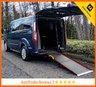 USED 2021 71 FORD TOURNEO CUSTOM 2.0 320 EcoBlue Titanium Minibus 5dr Diesel Auto L1 Euro 6 (s/s) (130 ps).*6 SEATS*AUTO*LOW MILEAGE*OVER 70 MINIBUSES IN STOCK* ?WE HAVE OVER 70 MINIBUSES IN STOCK AVAILABLE FOR DELIVERY NATIONWIDE. 8 SEAT MINIBUS, 12 SEAT MINIBUS, 15 SEAT MINIBUS, 17 SEAT MINIBUS, WHEELCHAIR ACCESS VEHICLE?