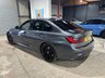 USED 2021 21 BMW 3 SERIES 3.0 M340i MHT Auto xDrive Euro 6 (s/s) 4dr STUNNING+DRIVES AMAZING
