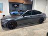 USED 2021 21 BMW 3 SERIES 3.0 M340i MHT Auto xDrive Euro 6 (s/s) 4dr STUNNING+DRIVES AMAZING
