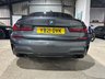 USED 2021 21 BMW 3 SERIES 3.0 M340i MHT Auto xDrive Euro 6 (s/s) 4dr STUNNING+DRIVES AMAZING