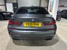 USED 2021 21 BMW 3 SERIES 3.0 M340i MHT Auto xDrive Euro 6 (s/s) 4dr STUNNING+DRIVES AMAZING