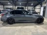 USED 2021 21 BMW 3 SERIES 3.0 M340i MHT Auto xDrive Euro 6 (s/s) 4dr STUNNING+DRIVES AMAZING