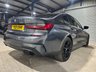 USED 2021 21 BMW 3 SERIES 3.0 M340i MHT Auto xDrive Euro 6 (s/s) 4dr STUNNING+DRIVES AMAZING