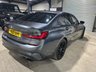 USED 2021 21 BMW 3 SERIES 3.0 M340i MHT Auto xDrive Euro 6 (s/s) 4dr STUNNING+DRIVES AMAZING