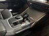 USED 2021 21 BMW 3 SERIES 3.0 M340i MHT Auto xDrive Euro 6 (s/s) 4dr STUNNING+DRIVES AMAZING