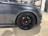 USED 2021 21 BMW 3 SERIES 3.0 M340i MHT Auto xDrive Euro 6 (s/s) 4dr STUNNING+DRIVES AMAZING
