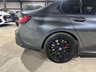 USED 2021 21 BMW 3 SERIES 3.0 M340i MHT Auto xDrive Euro 6 (s/s) 4dr STUNNING+DRIVES AMAZING