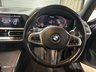USED 2021 21 BMW 3 SERIES 3.0 M340i MHT Auto xDrive Euro 6 (s/s) 4dr STUNNING+DRIVES AMAZING