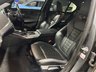 USED 2021 21 BMW 3 SERIES 3.0 M340i MHT Auto xDrive Euro 6 (s/s) 4dr STUNNING+DRIVES AMAZING