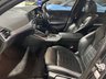 USED 2021 21 BMW 3 SERIES 3.0 M340i MHT Auto xDrive Euro 6 (s/s) 4dr STUNNING+DRIVES AMAZING