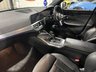 USED 2021 21 BMW 3 SERIES 3.0 M340i MHT Auto xDrive Euro 6 (s/s) 4dr STUNNING+DRIVES AMAZING