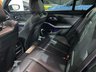 USED 2021 21 BMW 3 SERIES 3.0 M340i MHT Auto xDrive Euro 6 (s/s) 4dr STUNNING+DRIVES AMAZING