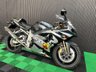 USED 2001 Y SUZUKI GSX-R1000 FINANCE SPECIALISTS APPLY NOW LOW RATE FINANCE DELIVERY AVAILABLE