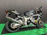 USED 2001 Y SUZUKI GSX-R1000 FINANCE SPECIALISTS APPLY NOW LOW RATE FINANCE DELIVERY AVAILABLE