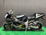 USED 2001 Y SUZUKI GSX-R1000 FINANCE SPECIALISTS APPLY NOW LOW RATE FINANCE DELIVERY AVAILABLE