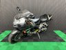 USED 2001 Y SUZUKI GSX-R1000 FINANCE SPECIALISTS APPLY NOW LOW RATE FINANCE DELIVERY AVAILABLE