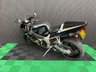 USED 2001 Y SUZUKI GSX-R1000 FINANCE SPECIALISTS APPLY NOW LOW RATE FINANCE DELIVERY AVAILABLE