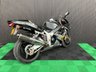 USED 2001 Y SUZUKI GSX-R1000 FINANCE SPECIALISTS APPLY NOW LOW RATE FINANCE DELIVERY AVAILABLE