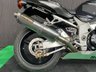 USED 2001 Y SUZUKI GSX-R1000 FINANCE SPECIALISTS APPLY NOW LOW RATE FINANCE DELIVERY AVAILABLE
