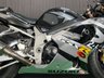 USED 2001 Y SUZUKI GSX-R1000 FINANCE SPECIALISTS APPLY NOW LOW RATE FINANCE DELIVERY AVAILABLE