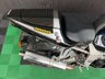 USED 2001 Y SUZUKI GSX-R1000 FINANCE SPECIALISTS APPLY NOW LOW RATE FINANCE DELIVERY AVAILABLE
