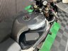 USED 2001 Y SUZUKI GSX-R1000 FINANCE SPECIALISTS APPLY NOW LOW RATE FINANCE DELIVERY AVAILABLE