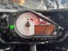 USED 2001 Y SUZUKI GSX-R1000 FINANCE SPECIALISTS APPLY NOW LOW RATE FINANCE DELIVERY AVAILABLE