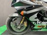 USED 2001 Y SUZUKI GSX-R1000 FINANCE SPECIALISTS APPLY NOW LOW RATE FINANCE DELIVERY AVAILABLE